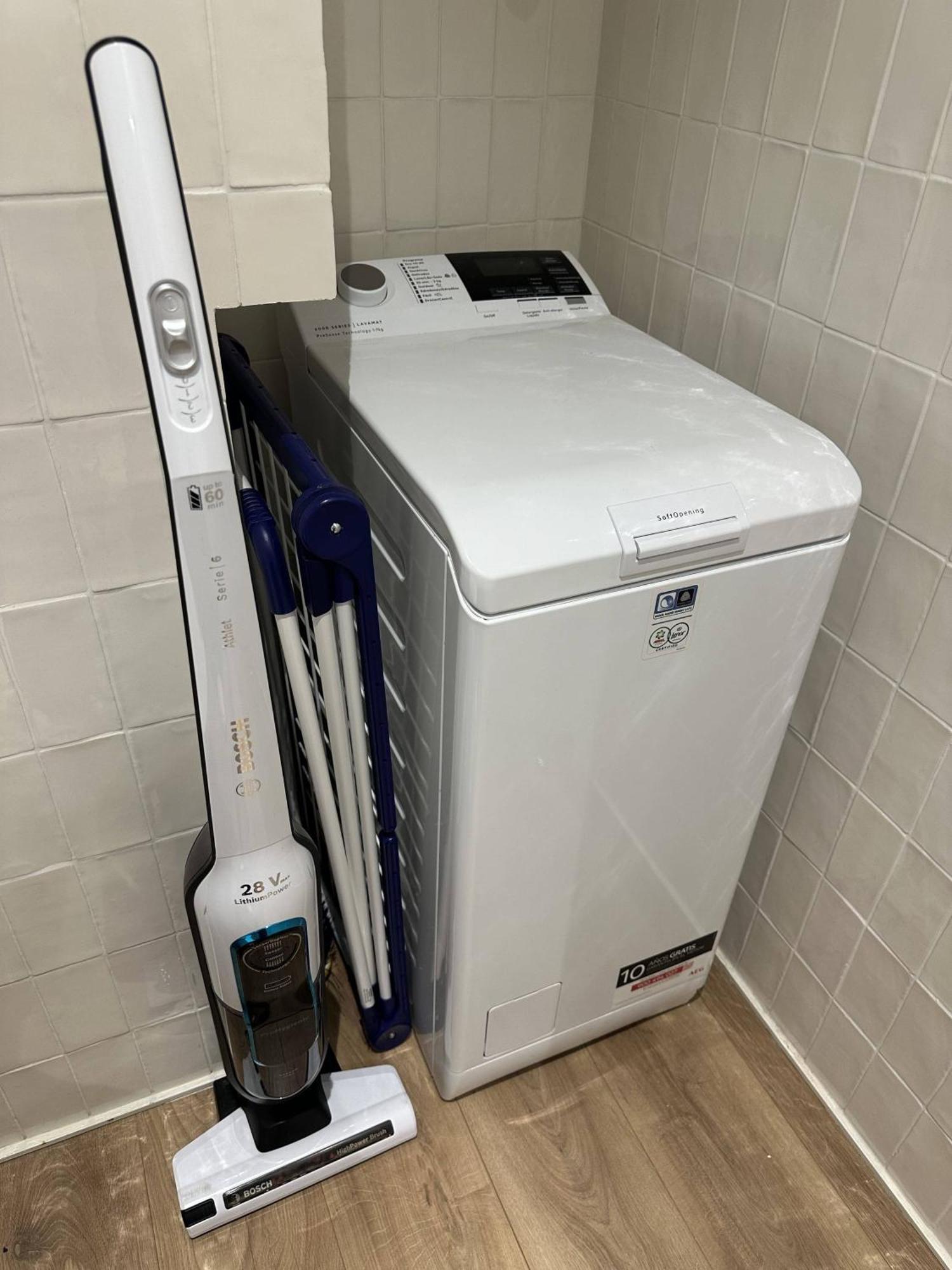 מדריד Moderno Apartamento En Pleno Centro מראה חיצוני תמונה