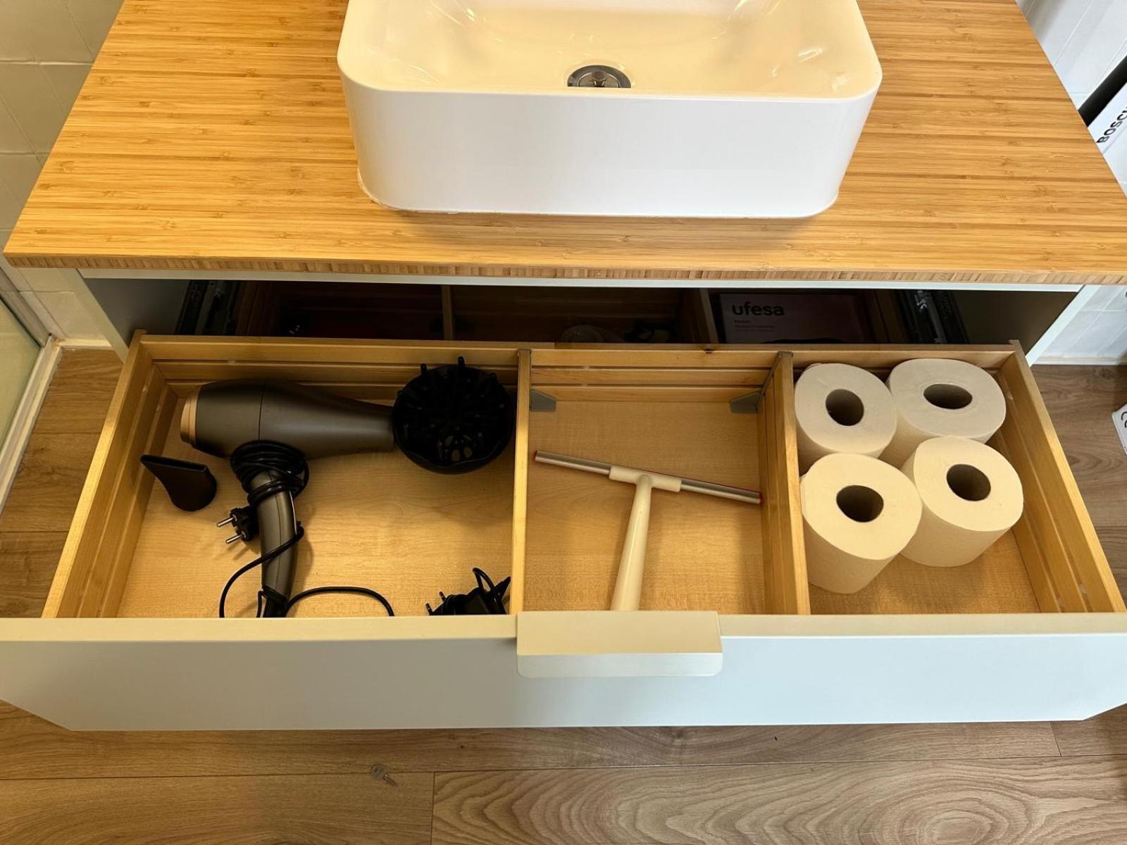מדריד Moderno Apartamento En Pleno Centro מראה חיצוני תמונה