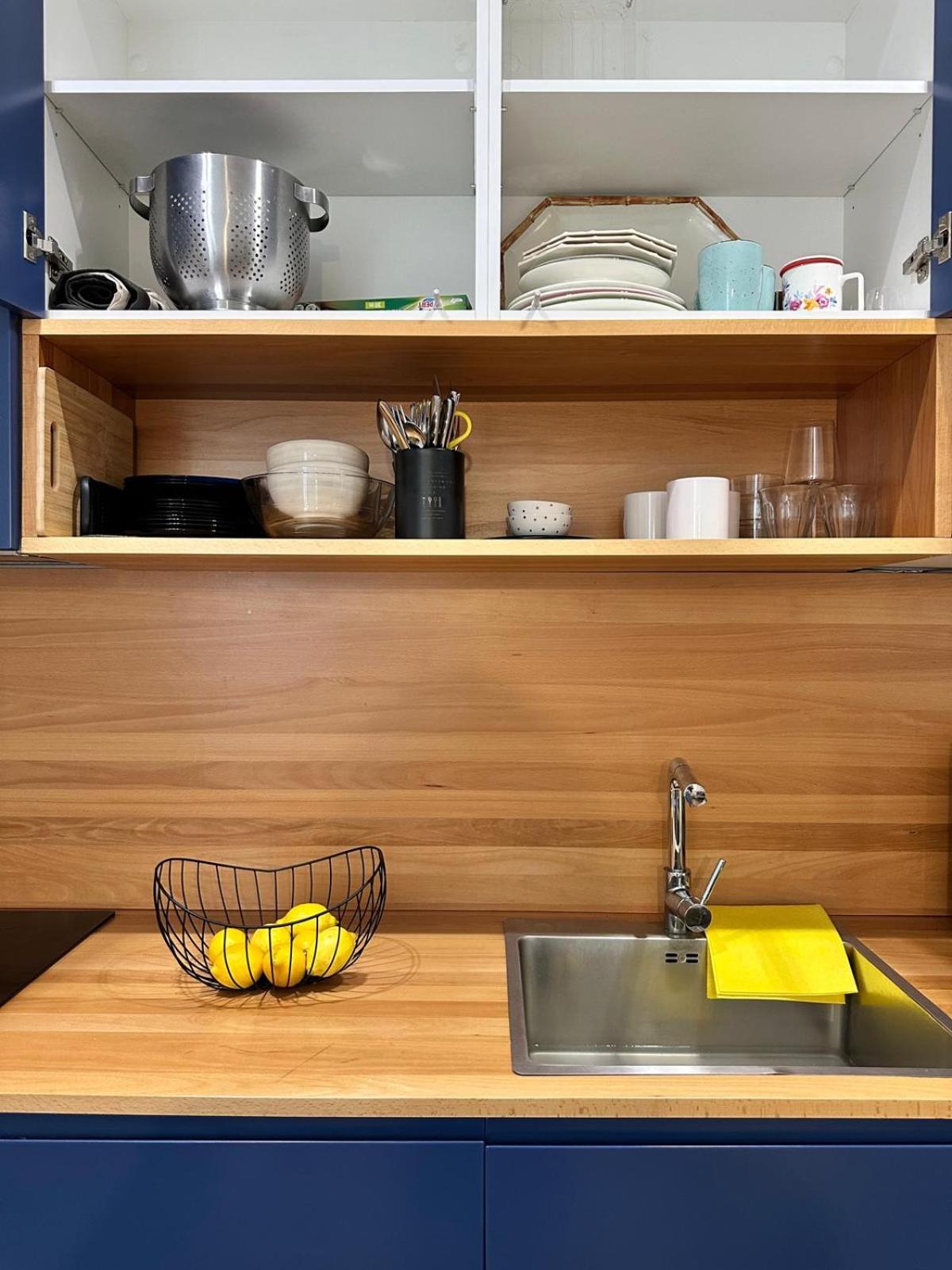 מדריד Moderno Apartamento En Pleno Centro מראה חיצוני תמונה
